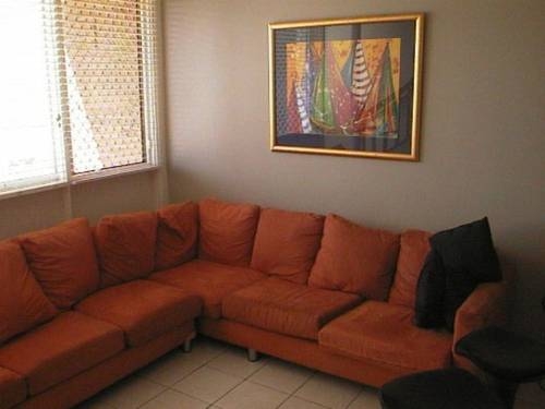 Imagen general del Hotel Nobbys Outlook. Foto 11