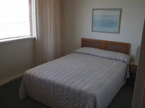 Imagen general del Hotel Nobbys Outlook. Foto 20