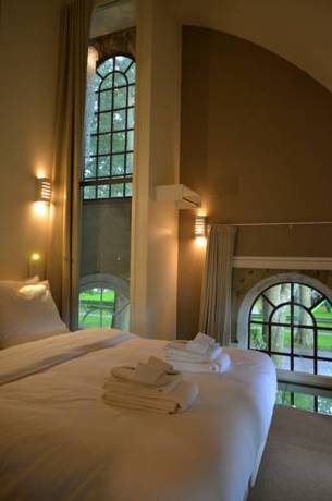 Imagen de la habitación del Hotel Nobel, Ballum. Foto 12