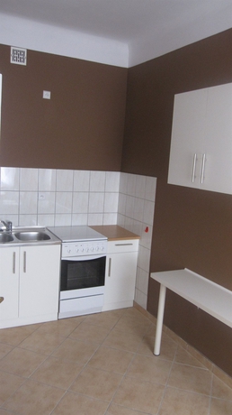 Imagen de la habitación del Hotel Nobel Suites. Foto 6