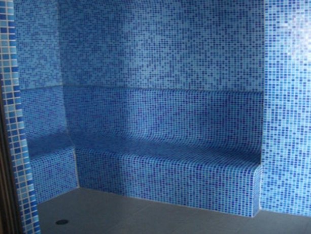 Imagen general del Hotel Nobel, Sunny Beach. Foto 7