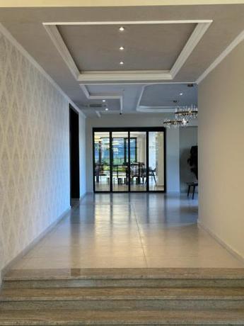 Imagen general del Hotel Nobel West. Foto 1
