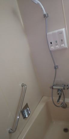 Imagen de la habitación del Hotel Nobeoka Urban, Nobeoka. Foto 15