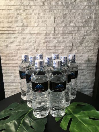 Imagen de los interiores del Hotel Nobes Chofu. Foto 15