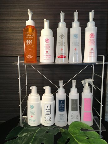 Imagen de la habitación del Hotel Nobes Chofu. Foto 12