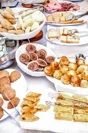 Imagen general del Hotel Nobila Airport. Foto 4