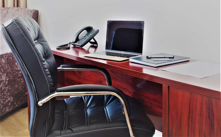 Imagen de la habitación del Hotel Nobile Estación Central. Foto 9