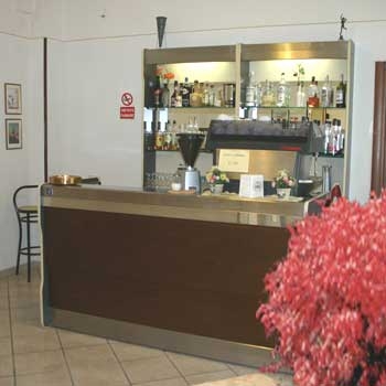 Imagen general del Hotel Nobile. Foto 2