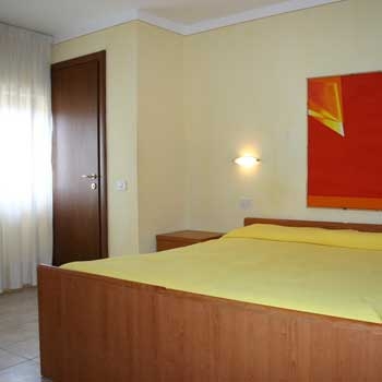 Imagen general del Hotel Nobile. Foto 3