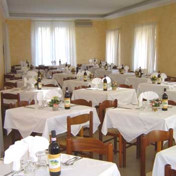 Imagen general del Hotel Nobile. Foto 6