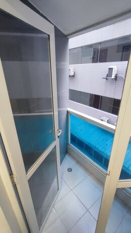 Imagen de la habitación del Hotel Nobile Imperial Apto208. Foto 18