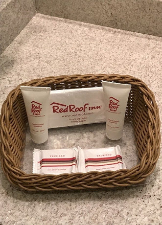 Imagen de la habitación del Hotel Nobile Inn Dutra Rio De Janeiro. Foto 12