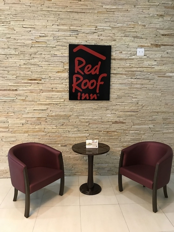 Imagen de los interiores del Hotel Nobile Inn Dutra Rio De Janeiro. Foto 17