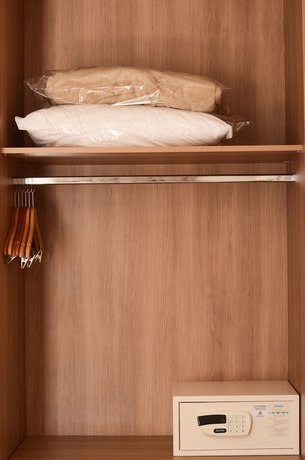 Imagen de la habitación del Hotel Nobile Juiz De Fora. Foto 8
