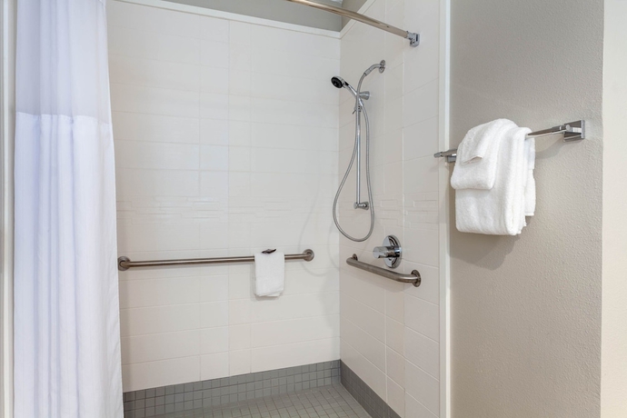 Imagen de la habitación del Hotel Nobile Parkway at Celebration. Foto 14