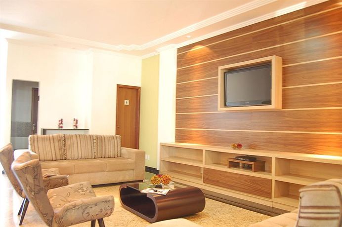 Imagen de la habitación del Hotel Nobile Plaza. Foto 8