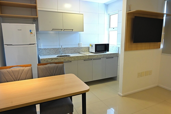 Imagen de la habitación del Hotel Nobile Stays Ininga. Foto 6