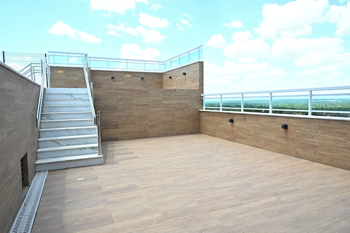 Imagen de la habitación del Hotel Nobile Stays Ininga. Foto 15