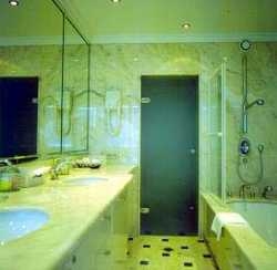 Imagen de la habitación del Hotel Nobilis, Luxemburgo Ciudad. Foto 5