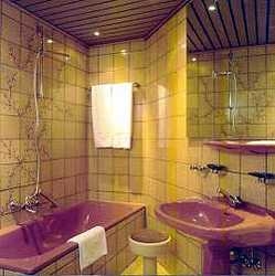 Imagen de la habitación del Hotel Nobilis, Luxemburgo Ciudad. Foto 6