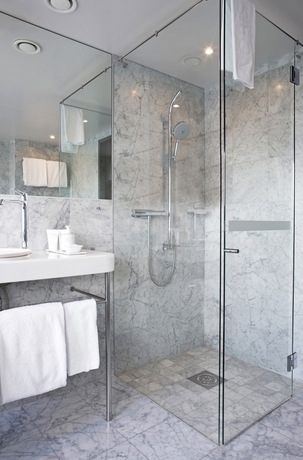 Imagen de la habitación del Hotel Nobis Hotel Stockholm, A Member Of Design Hotels. Foto 13