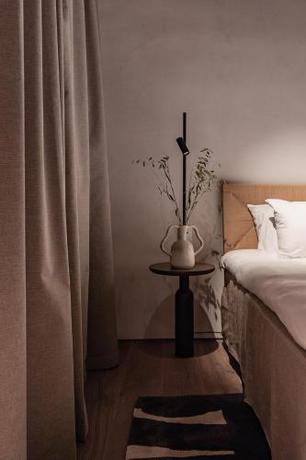 Imagen general del Hotel Nobis Palma. Foto 2