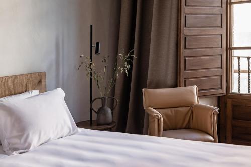 Imagen general del Hotel Nobis Palma. Foto 3