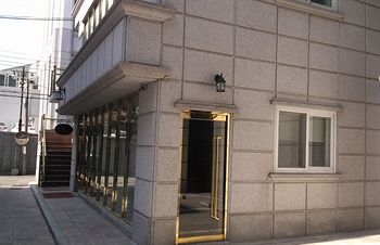 Imagen general del Hotel Noble. Foto 6