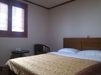 Imagen general del Hotel Noble. Foto 9