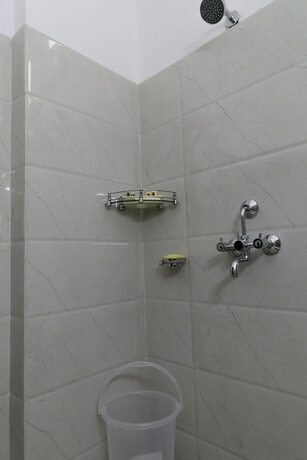 Imagen de la habitación del Hotel Noble House - A Heritage Home. Foto 21