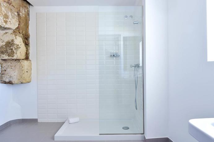 Imagen general del Hotel Noble House Essence Évora - by Unlock Hotels. Foto 5