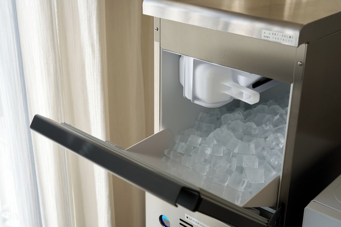 Imagen de los interiores del Hotel Noble Iiyama. Foto 12