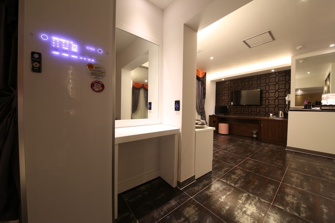 Imagen de la habitación del Hotel Noble Muintel. Foto 6