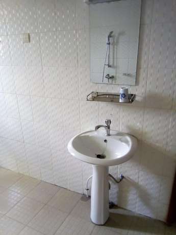 Imagen de la habitación del Hotel Noblesse, Yaound&eacute;. Foto 8