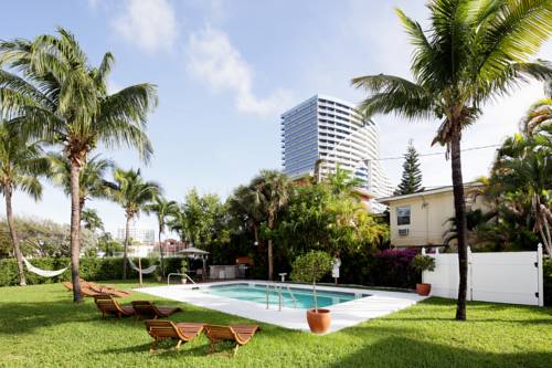 Imagen general del Hotel Nobleton. Foto 1