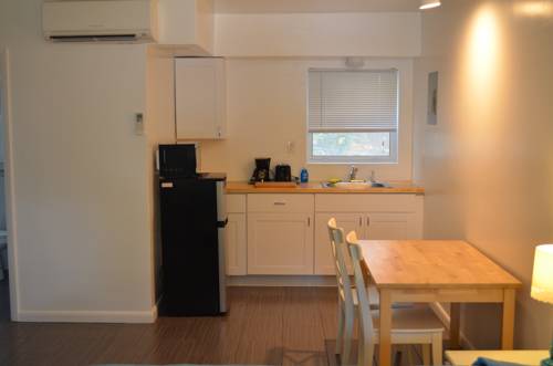 Imagen de la habitación del Hotel Nobleton. Foto 2