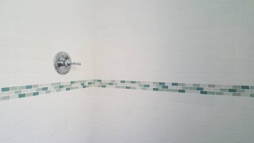 Imagen de la habitación del Hotel Nobleton. Foto 6