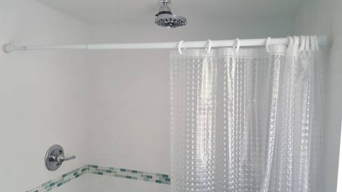 Imagen de la habitación del Hotel Nobleton. Foto 7