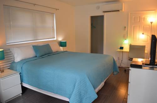 Imagen de la habitación del Hotel Nobleton. Foto 12