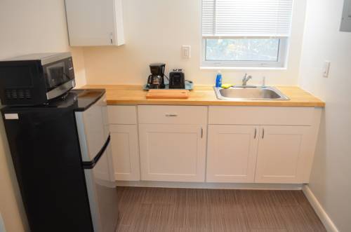 Imagen de la habitación del Hotel Nobleton. Foto 16