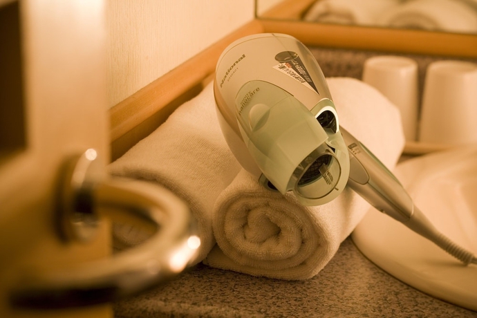 Imagen de la habitación del Hotel Noboribetsu Sekisuitei. Foto 14