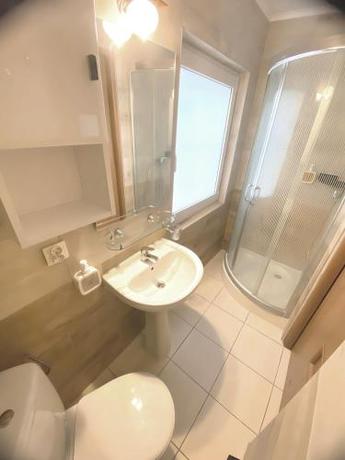 Imagen general del Hotel Noclegi Rest. Foto 3