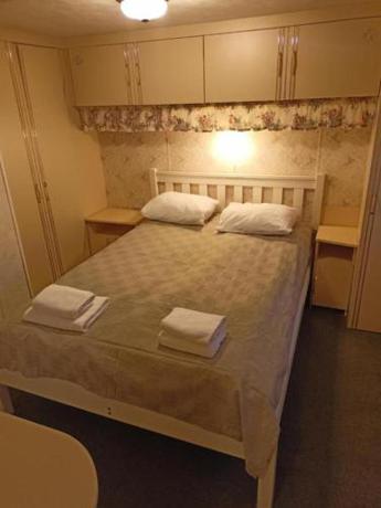 Imagen general del Hotel Noclegi Rest. Foto 9