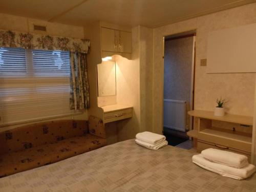 Imagen general del Hotel Noclegi Rest. Foto 10
