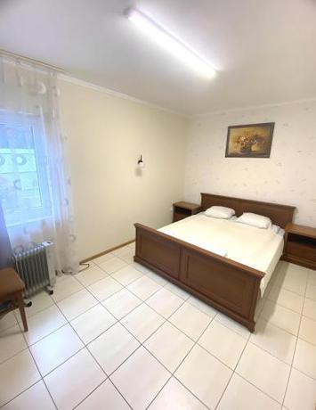 Imagen de la habitación del Hotel Noclegi Rest. Foto 19