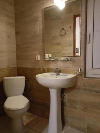Imagen general del Hotel Noclegi Rest. Foto 14
