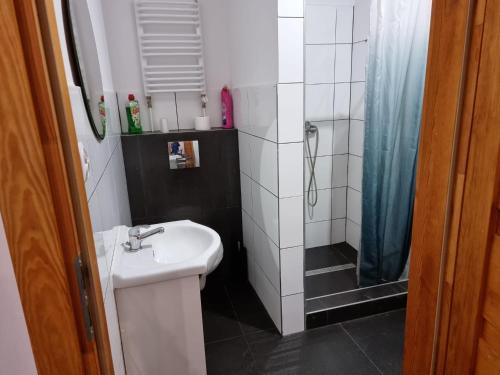 Imagen general del Hotel Noclegi nad neonet Bogatynia. Foto 5