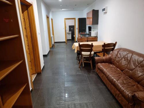 Imagen general del Hotel Noclegi nad neonet Bogatynia. Foto 6