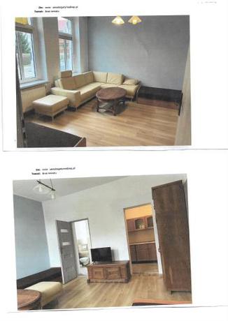 Imagen de la habitación del Hotel Noclegi nad neonet Bogatynia. Foto 20