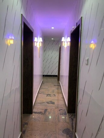 Imagen general del Hotel Nocy Castle. Foto 10